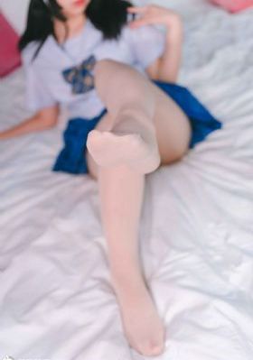 性dvd性农村