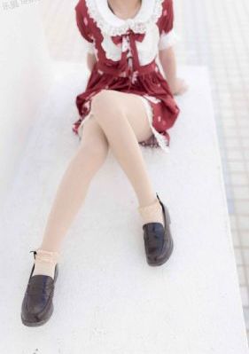 代高政短剧免费观看