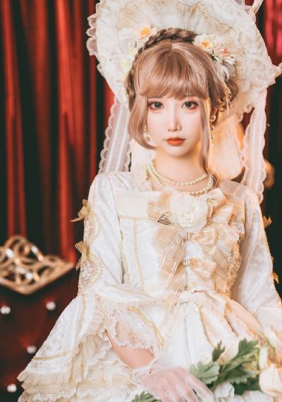 宁安如梦40集全部免费看