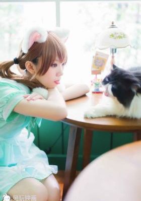甄嬛传免费观看