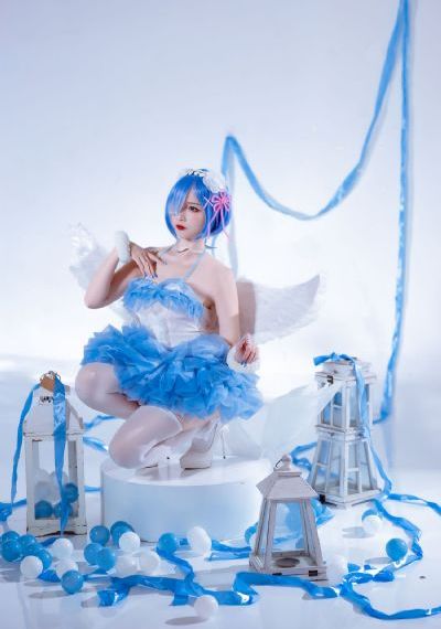 最后生还者 第二季 电视剧