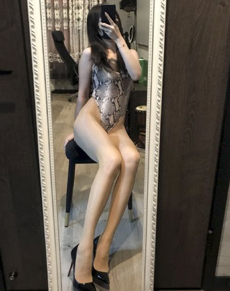 女医生的私密诊所