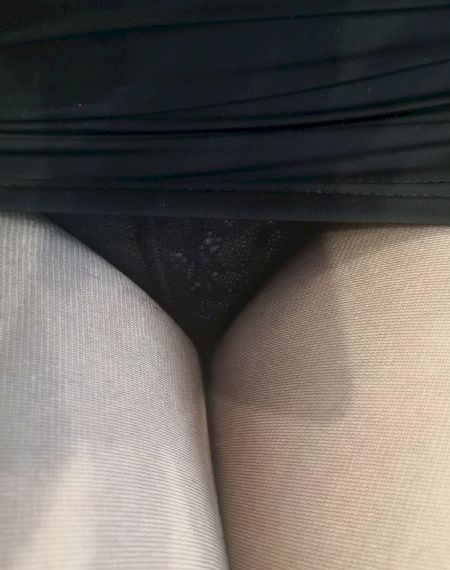 高h各种姿势调教np肉奴视频