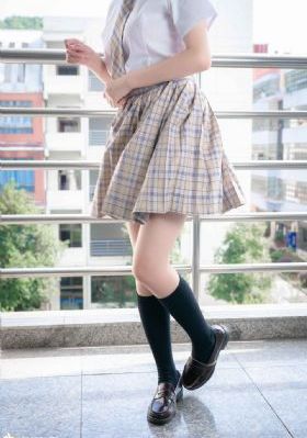 0号宿舍第一季全集