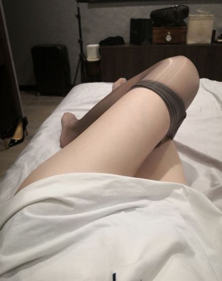 张译三大队电影免费播放
