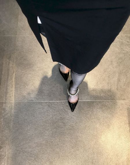 凌晨三点高清免费观看韩剧