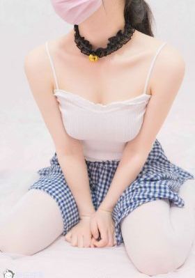 野花鲁wwwyehualu