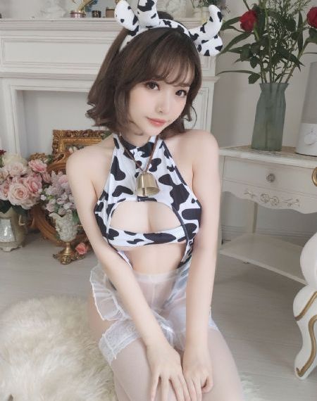 哈哈哈哈哈第二季先导片