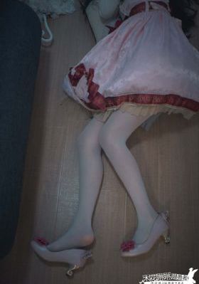 骑士与魔法
