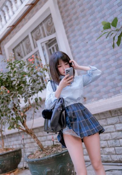 日韩首页