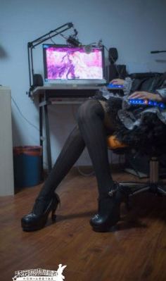 妻子3免费完整高清电视