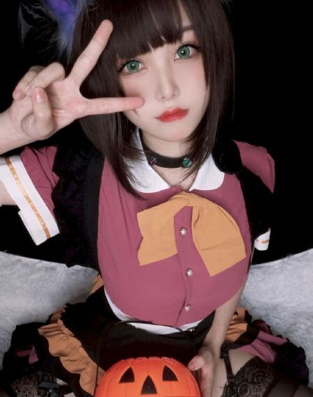 水户加奈