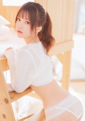 那年夏天有风吹过