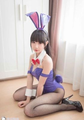 网球王子u17世界赛第二季