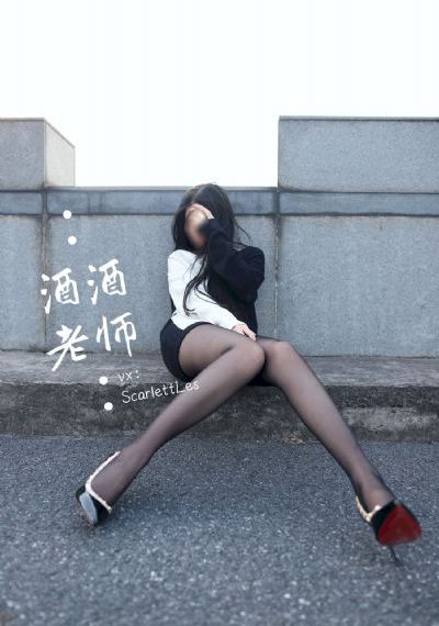 将门风云电视剧免费全集播放