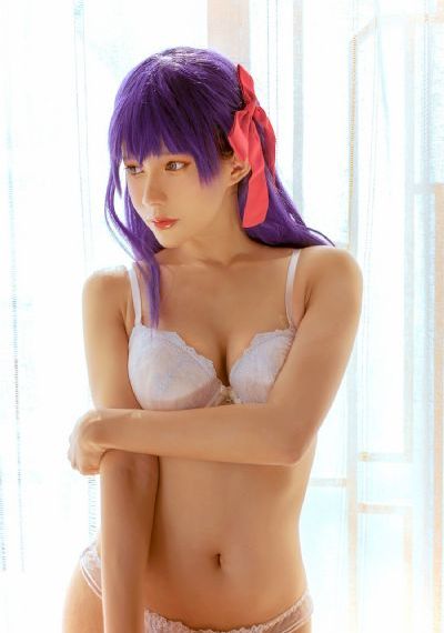 小魔仙奇迹舞步52集全部免费观看