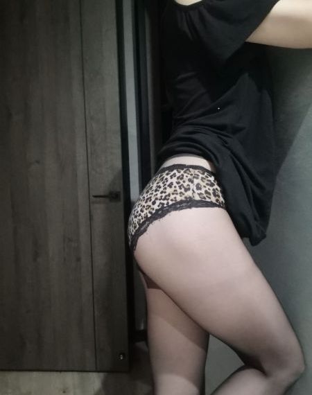 年轻的女医生3