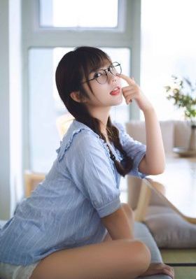 刺猬索尼克3电影免费观看普通话