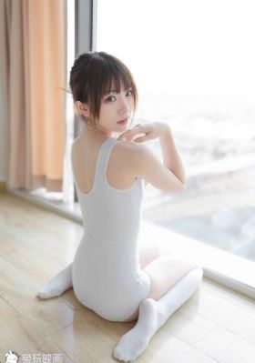 日韩成人免费电影