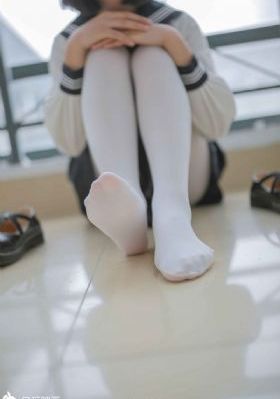 挪威的森林150分加长版