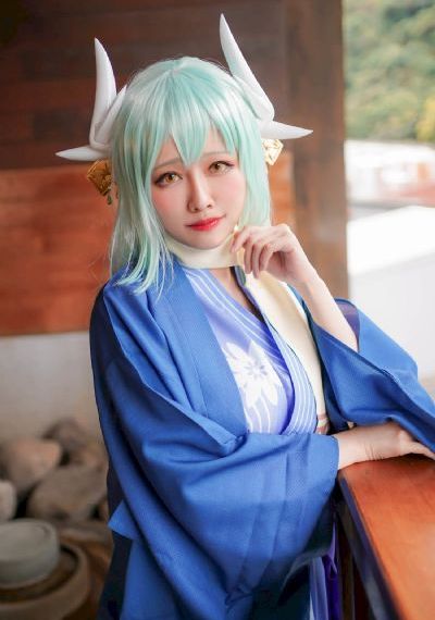 《宸汐缘》免费观看