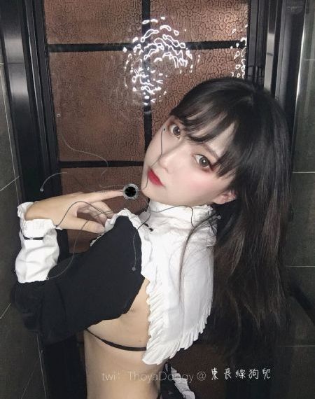 《狐妖小红娘》在线观看