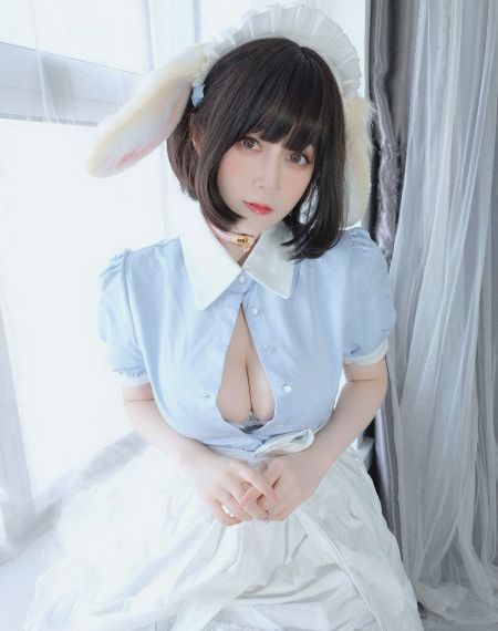女儿的朋友在线看
