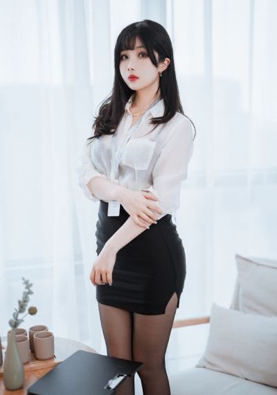 怪物电影在线观看免费完整版