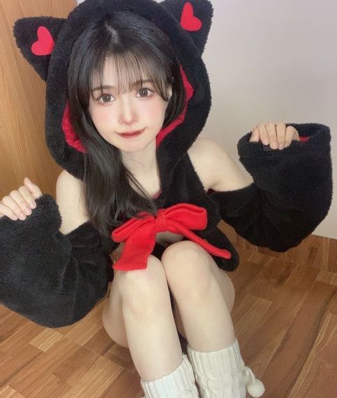 深夜网址