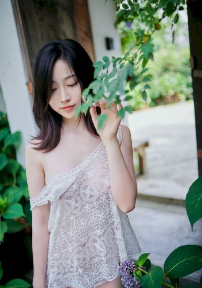 我的大佬365
