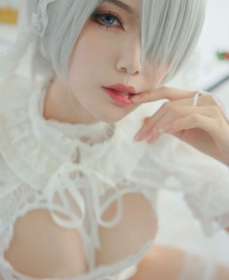 美好的飞行