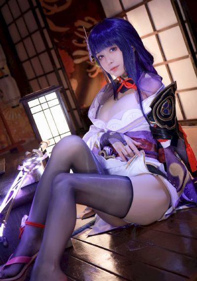 入殓师电影完整版在线播放