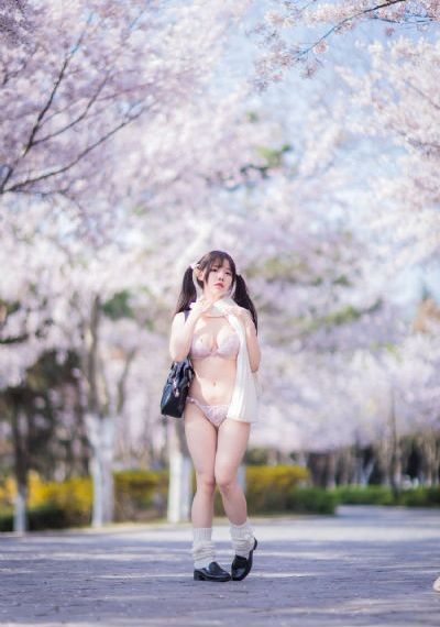 流浪地球2免费高清完整版