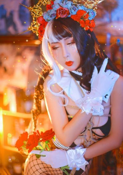 芈月传电视剧免费观看