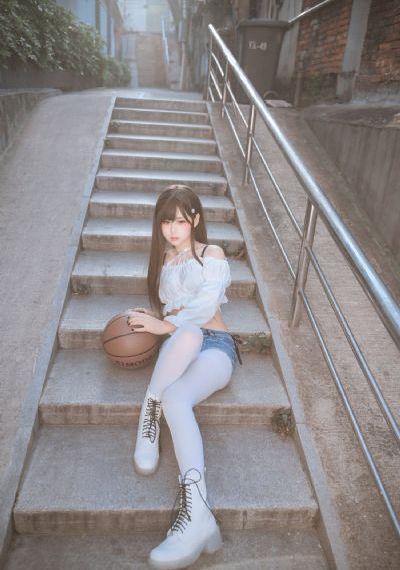 亚洲s码欧洲m码在线观看