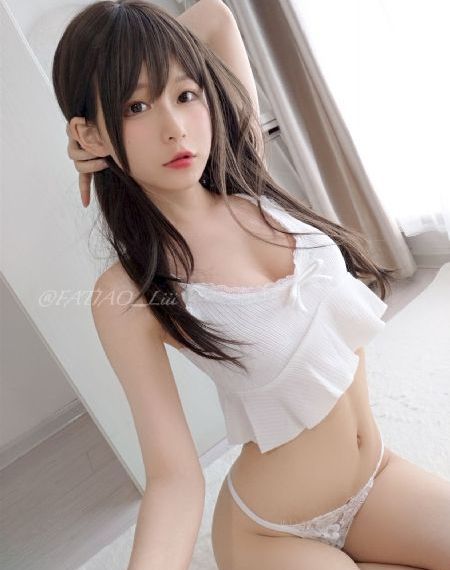 决战前 电视剧