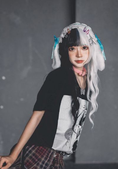 交换妻子韩国电影