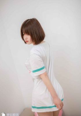 无颜之月1～5集免费观看