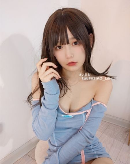 漂亮善良的嫂子