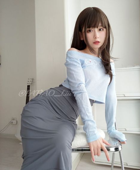 朋友夫妇交换3电影完整版