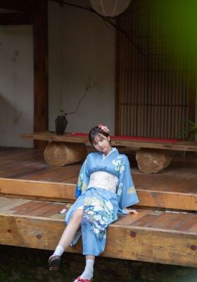 四播房
