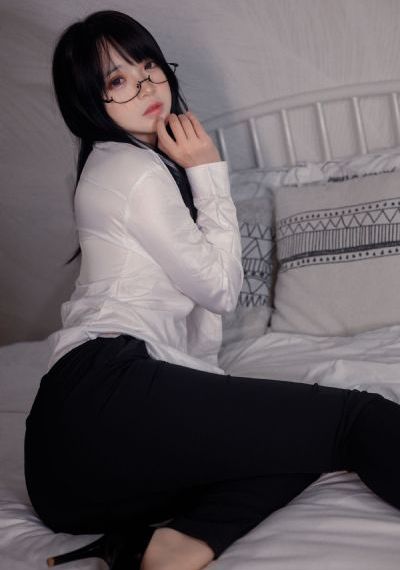 女人奶水milk高清hd