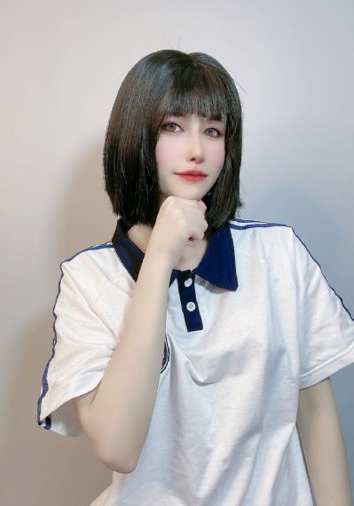 牛仔裤的诱惑