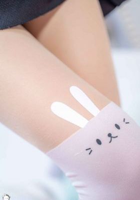 最新台剧