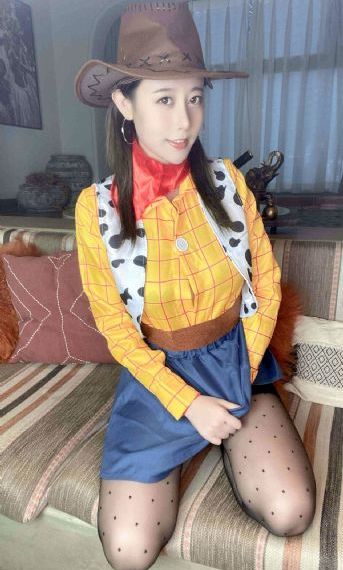 怒江之战电视剧全集免费观看
