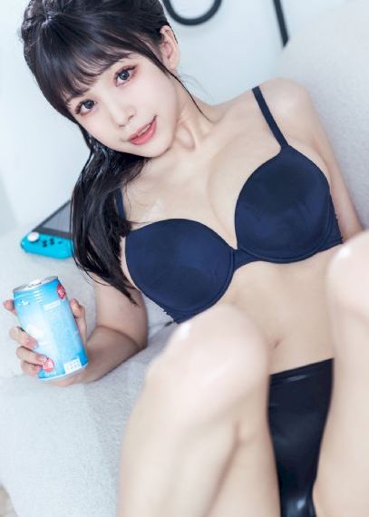 加菲猫家族电影