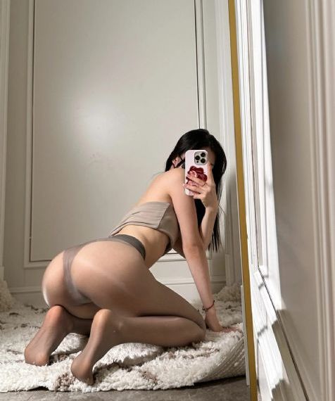 古装一级理论片全部