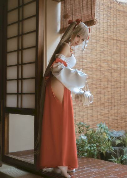 365天在线观看