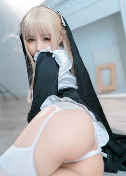 善良的小姨韩国