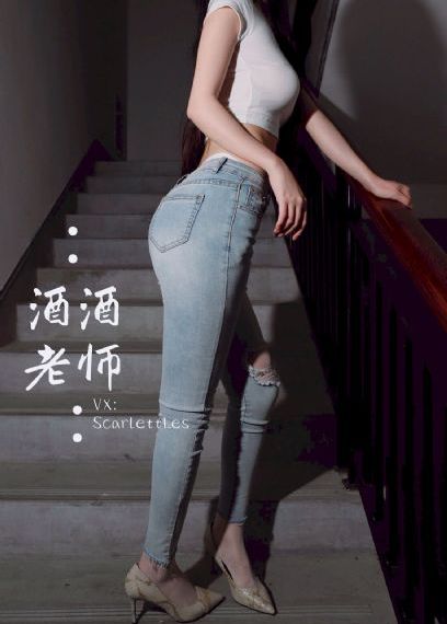以家人之名电视剧免费观看
